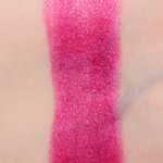 MAC Berry Tricky Lipstick