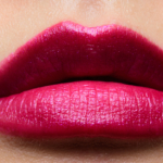 MAC Berry Tricky Lipstick