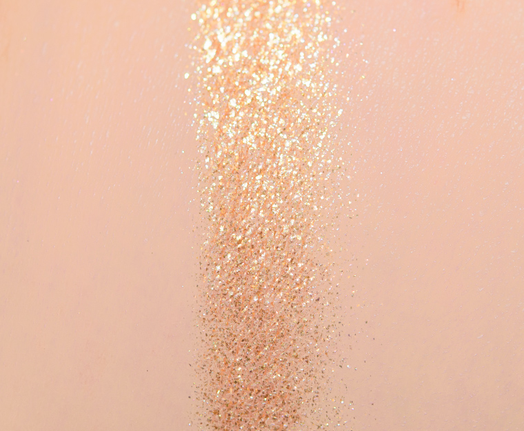 MAC Cacao Eyeshadow