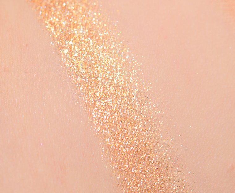 MAC Cacao Eyeshadow