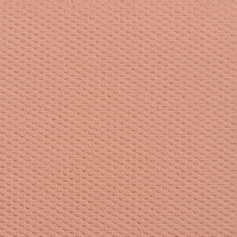 MAC Café Con Leche Eyeshadow