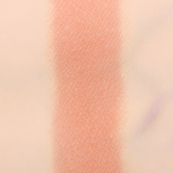 MAC Café Con Leche Eyeshadow