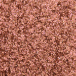 MAC Café Tinto Eyeshadow