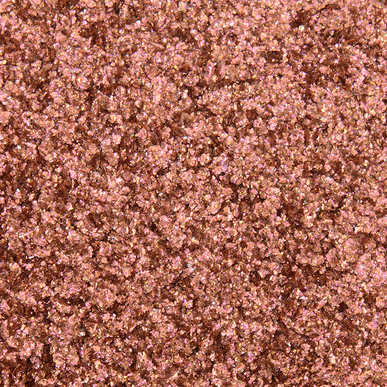 MAC Café Tinto Eyeshadow