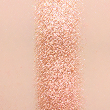 MAC Café Tinto Eyeshadow