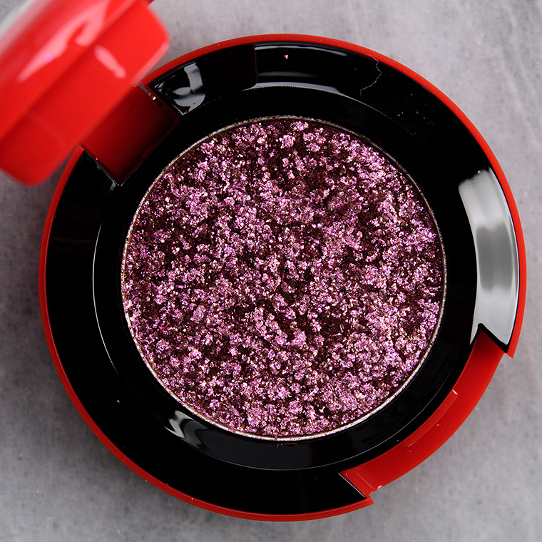 MAC Calling Your Bluff Shadeshifter Duochrome Eyeshadow
