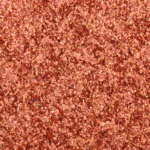 MAC Caramelo Eyeshadow