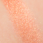 MAC Caramelo Eyeshadow