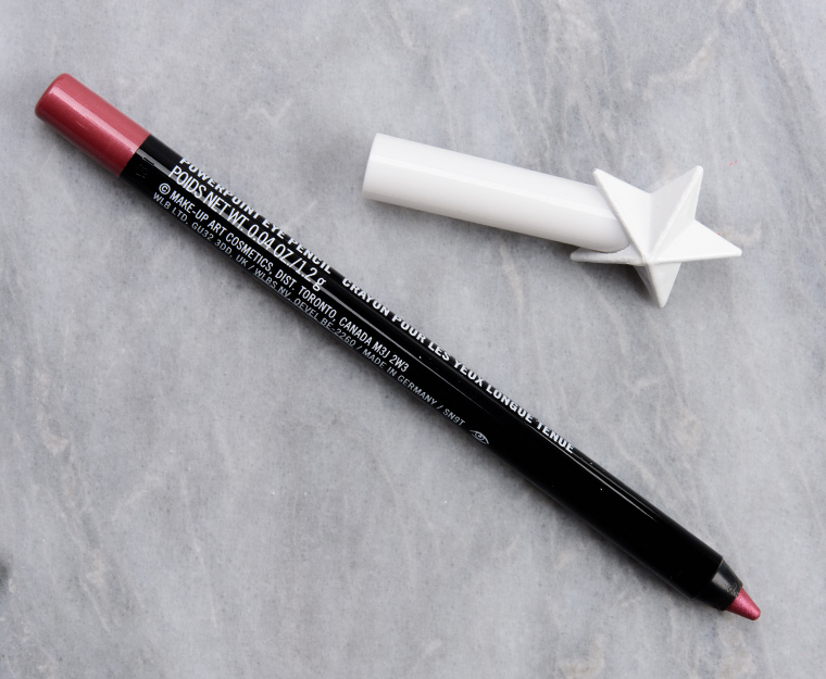 mac phone number eye pencil mac phone number eye pencil
