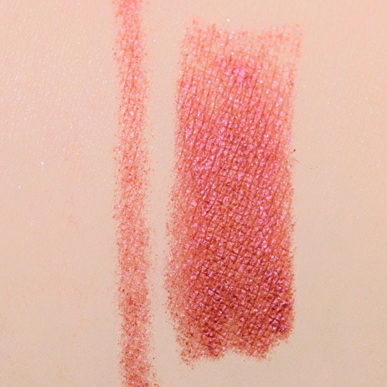 MAC Copper Field Powerpoint Eye Pencil