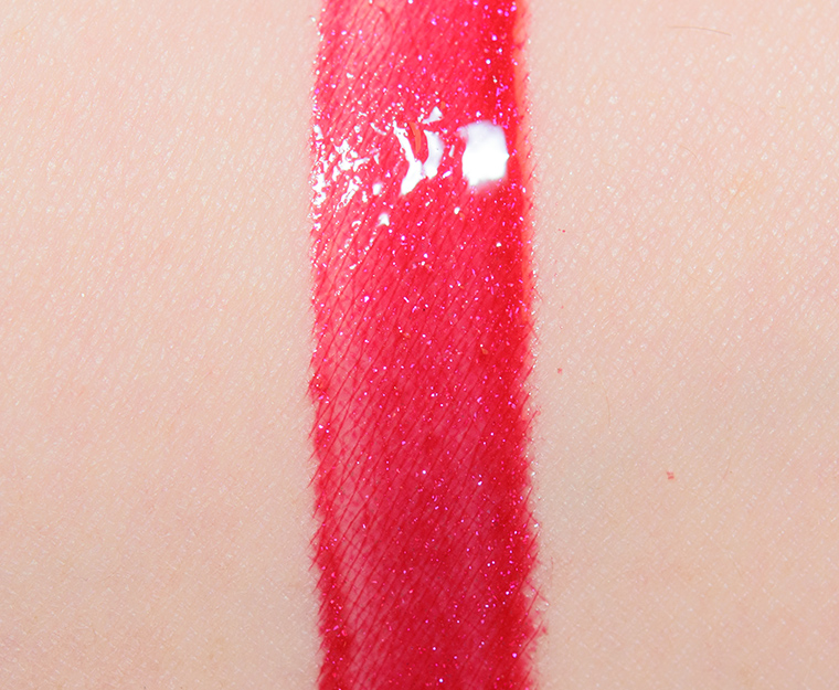 <p class="text-center">MAC Drank the Love Potion Lipglass</p>