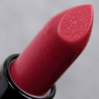 MAC For My Next Trick Lipstick