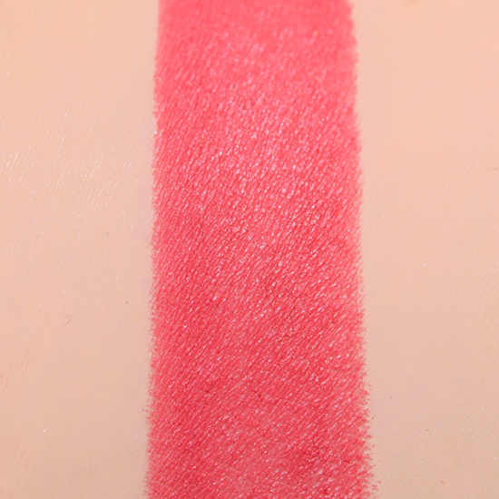 MAC For My Next Trick Lipstick