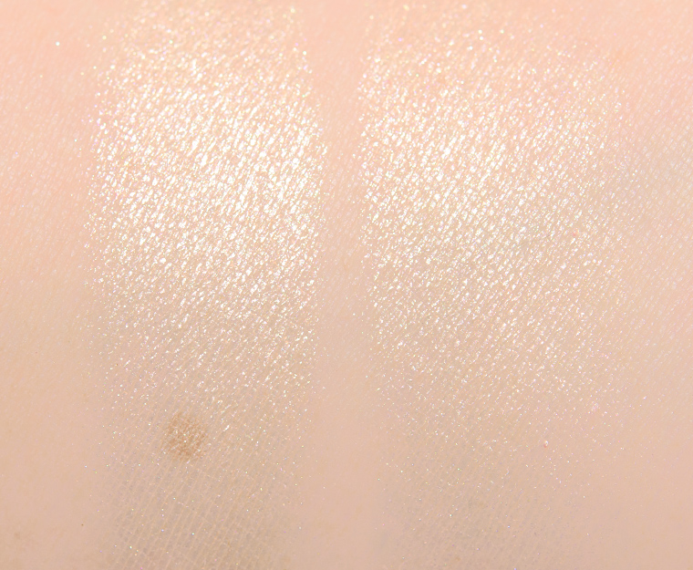 <p class="text-center">MAC Freeze Extra Dimension Skinfinish</p>
