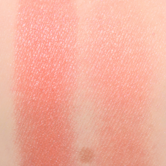 MAC Guindilla Extra Dimension Skinfinish