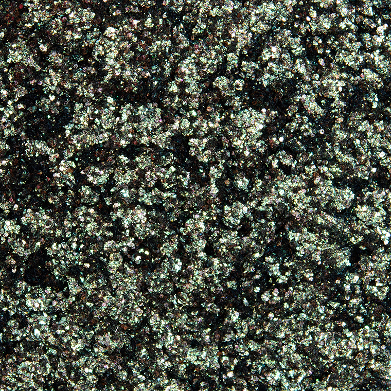 MAC Ho Ho Hocus Shadeshifter Duochrome Eyeshadow
