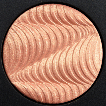 MAC In the Spirit Extra Dimension Skinfinish