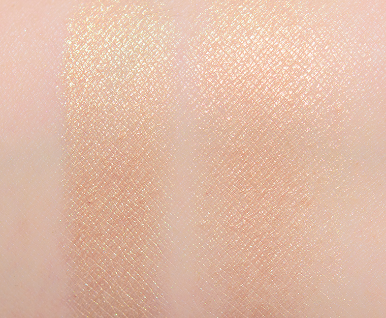 <p class="text-center">MAC In the Spirit Extra Dimension Skinfinish</p>