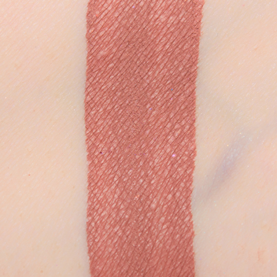 MAC Jalea Retro Matte Liquid Lipcolour