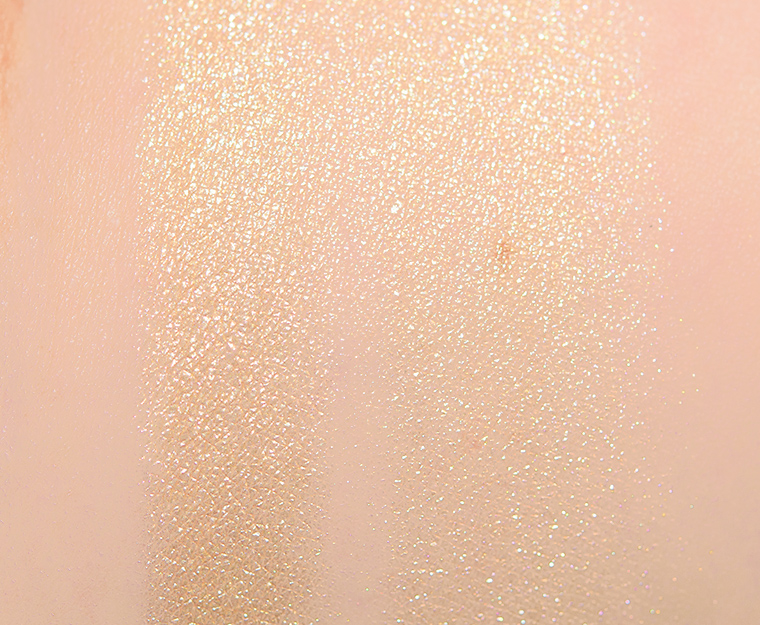 <p class="text-center">MAC Maca Extra Dimension Skinfinish</p>