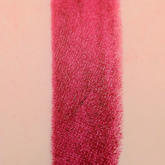 MAC Magic Charmer Lipstick