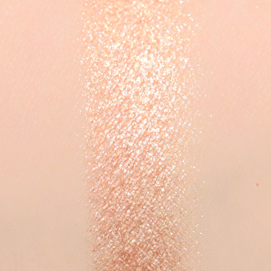 MAC Melaza Eyeshadow