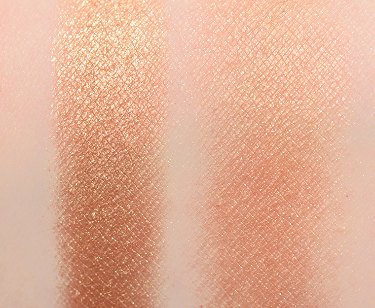 <p class="text-center">MAC Miel de Azhar Extra Dimension Skinfinish</p>