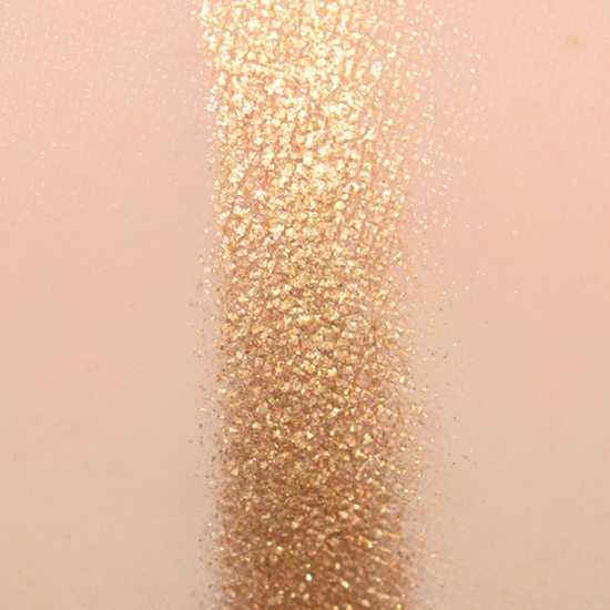MAC Miga de Pan Eyeshadow