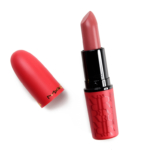 MAC Nuez Moscada Lipstick