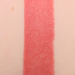MAC Nuez Moscada Lipstick