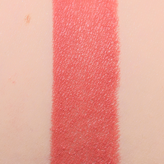 MAC Nuez Moscada Lipstick