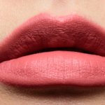 MAC Nuez Moscada Lipstick