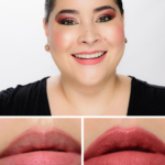 MAC Nuez Moscada Lipstick