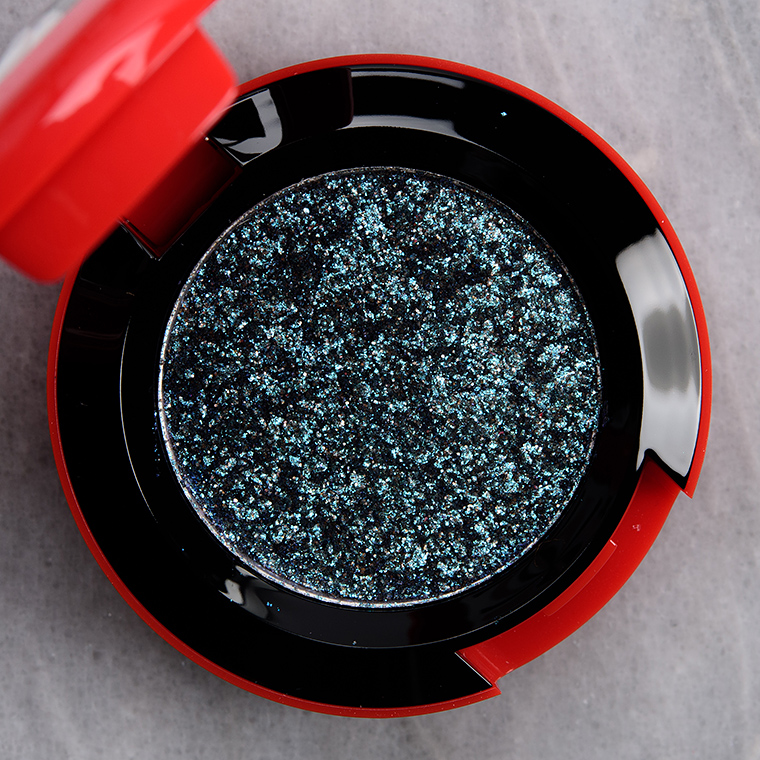 MAC Prrrplexing Shadeshifter Duochrome Eyeshadow