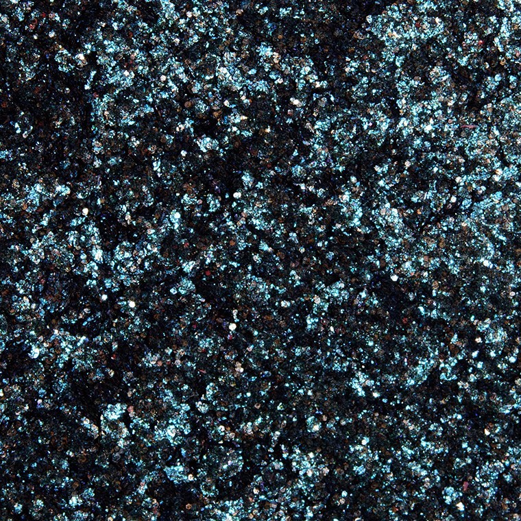 MAC Prrrplexing Shadeshifter Duochrome Eyeshadow