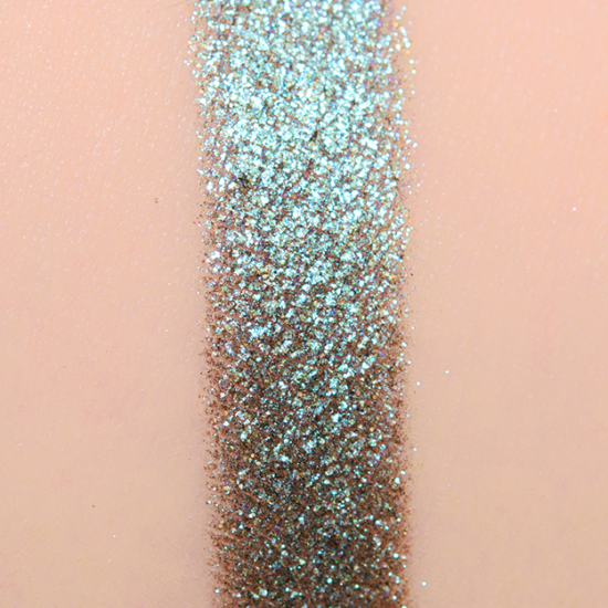 MAC Prrrplexing Shadeshifter Duochrome Eyeshadow