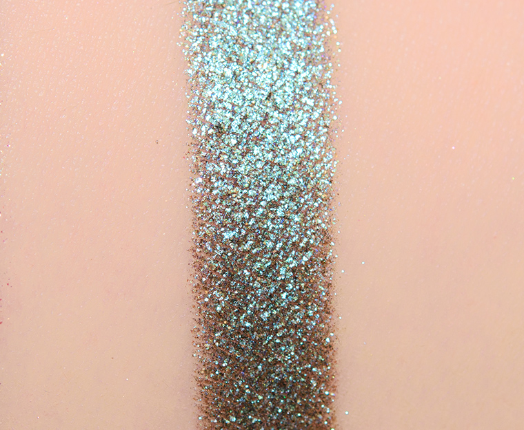 <p class="text-center">MAC Prrrplexing Shadeshifter Duochrome Eyeshadow</p>