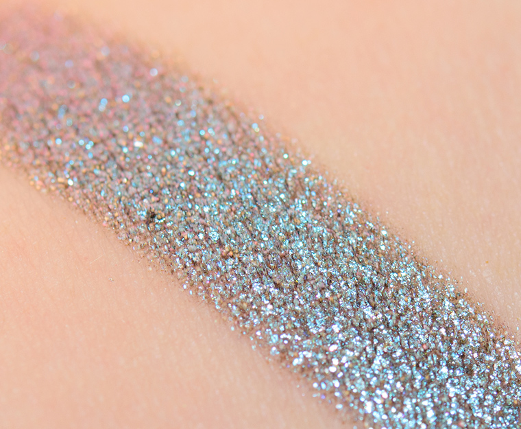 MAC Prrrplexing Shadeshifter Duochrome Eyeshadow