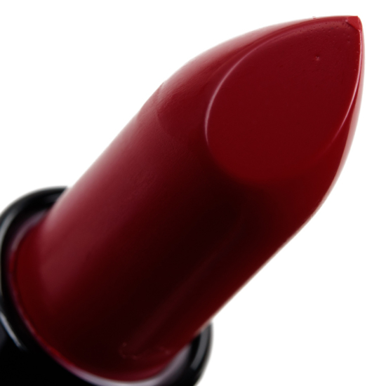 MAC Lipstick Red Chile