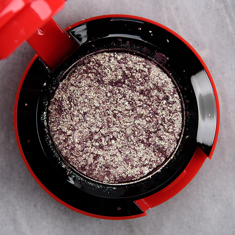 MAC Right Before Your Eyes Shadeshifter Duochrome Eyeshadow