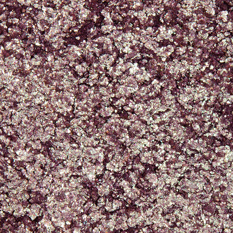 MAC Right Before Your Eyes Shadeshifter Duochrome Eyeshadow