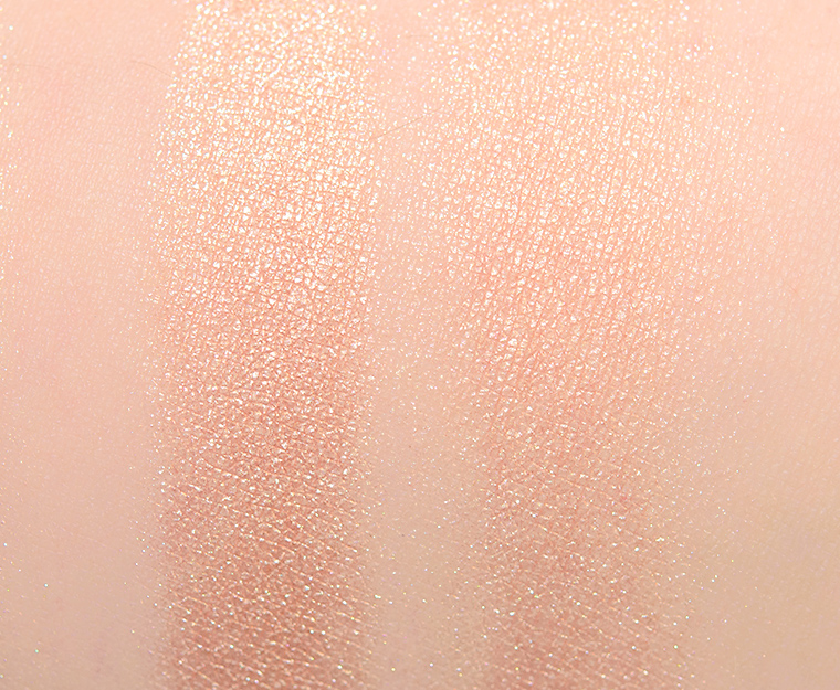 <p class="text-center">MAC Rosa Peach Extra Dimension Skinfinish</p>