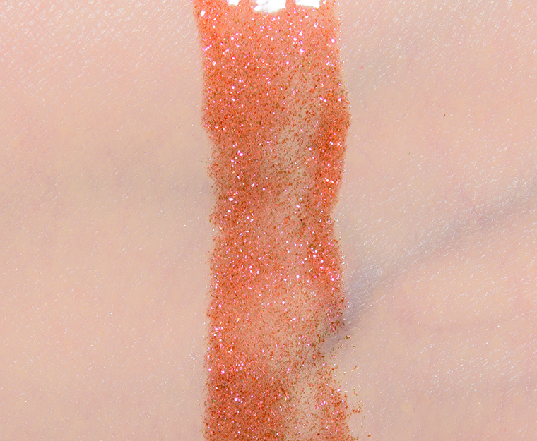 <p class="text-center">MAC Ruby Taboo Lipglass</p>