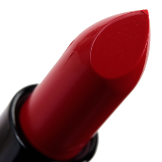 MAC Rusi Woo Lipstick