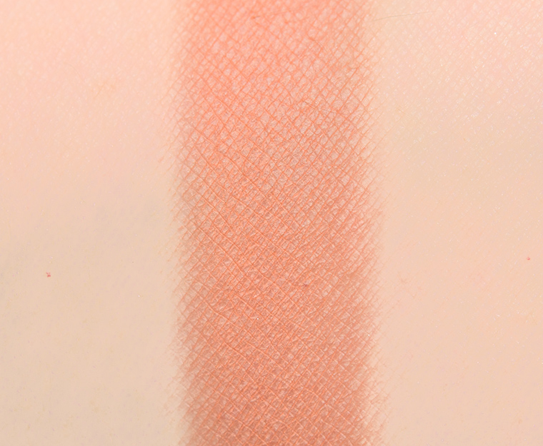MAC Salvia Eyeshadow