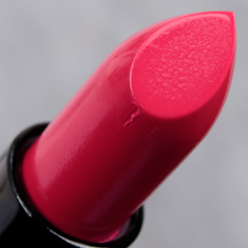 MAC Say the Magic Word Lipstick