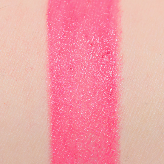 MAC Say the Magic Word Lipstick