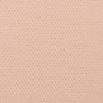 MAC Shredded Coco Eyeshadow