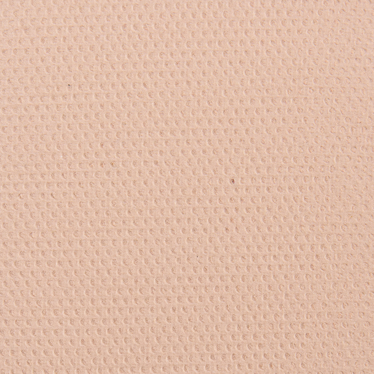 MAC Shredded Coco Eyeshadow