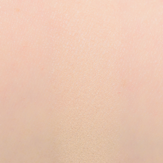 MAC Shredded Coco Eyeshadow